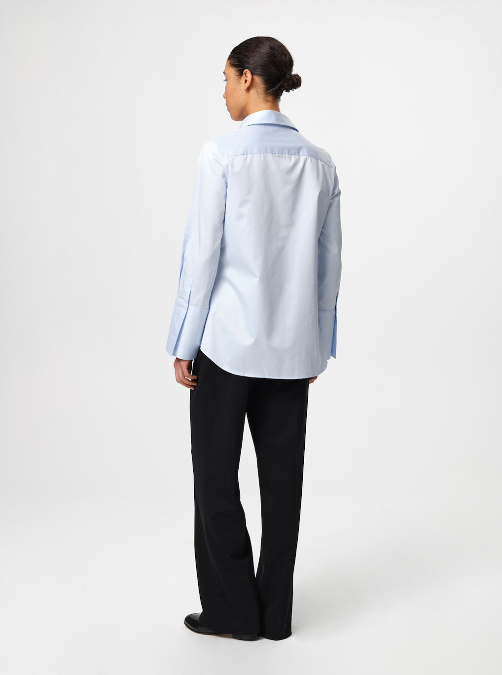 Julie Shirt