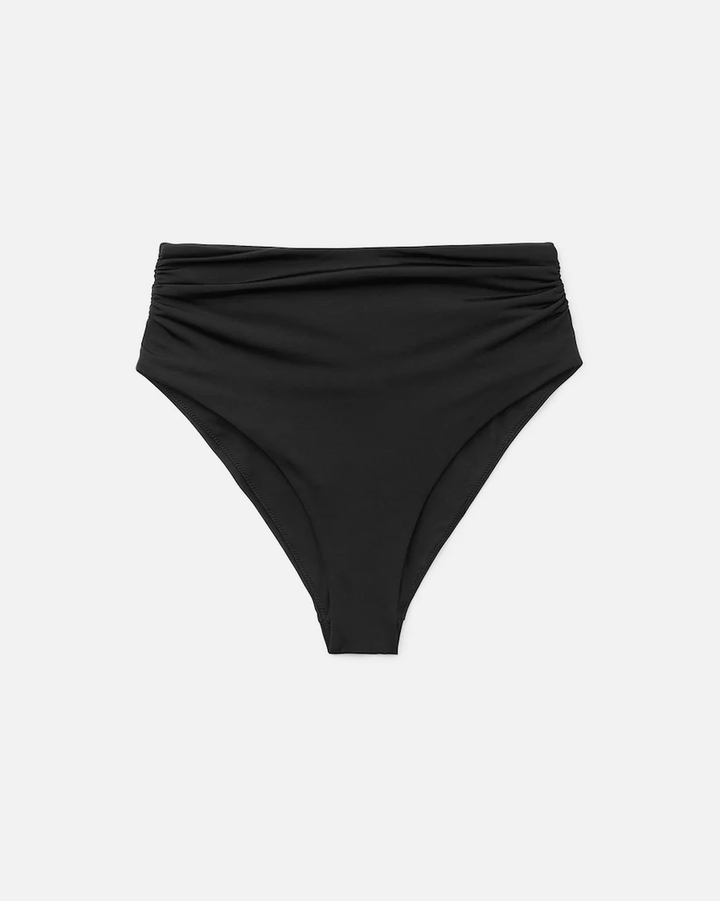 Haven Bottom