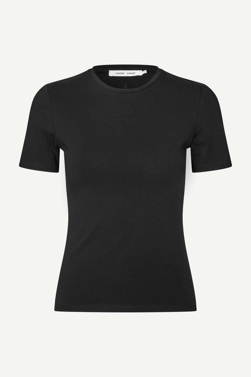Saesme T-Shirt 16122