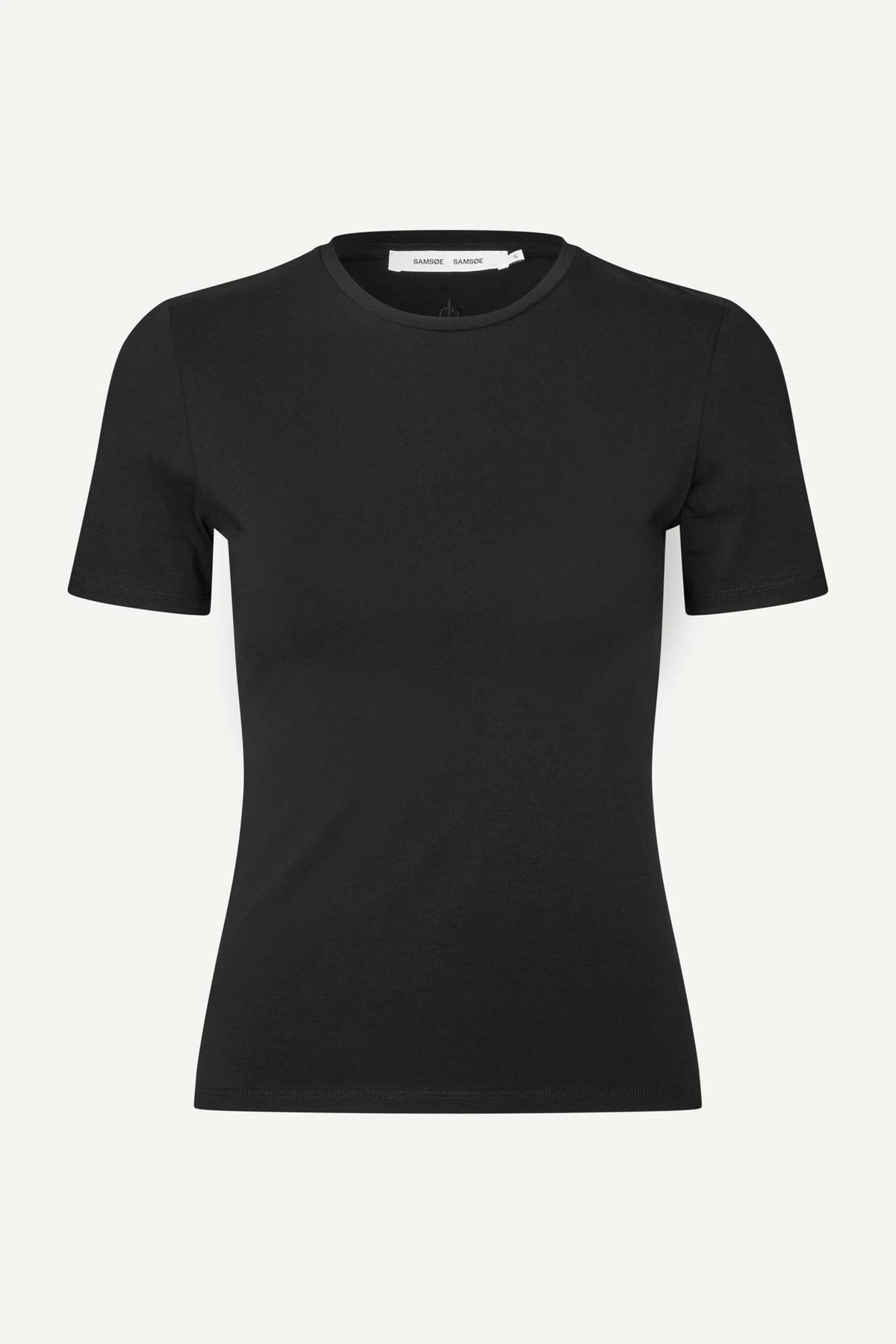 Saesme T-Shirt 16122