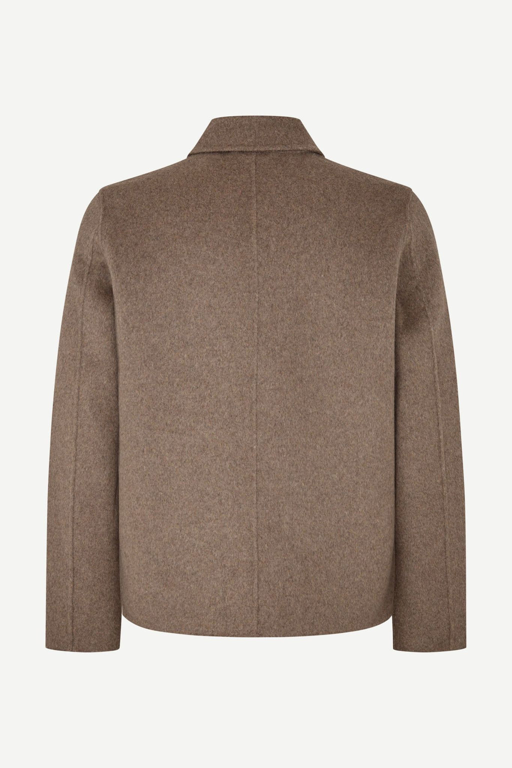 Sapaulo Jacket 15772