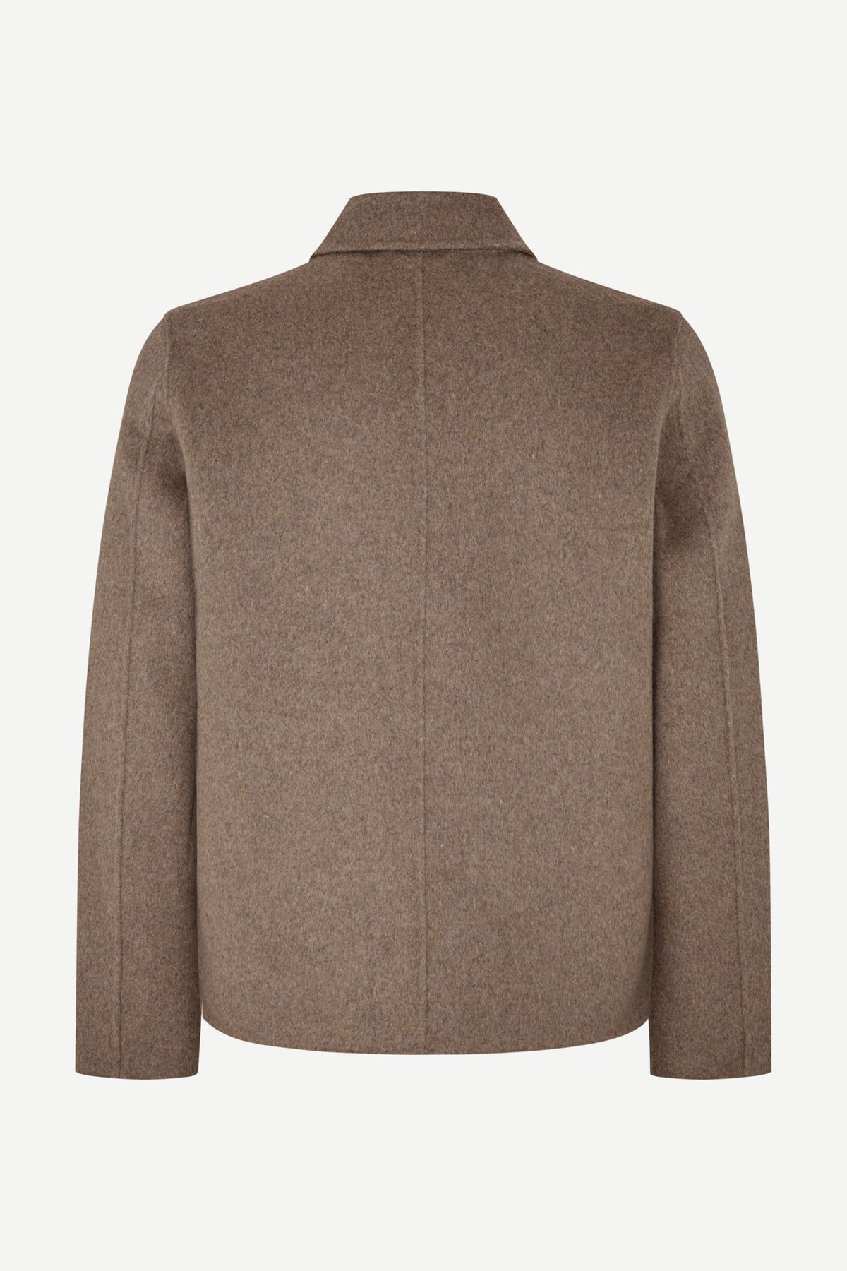 Sapaulo Jacket 15772