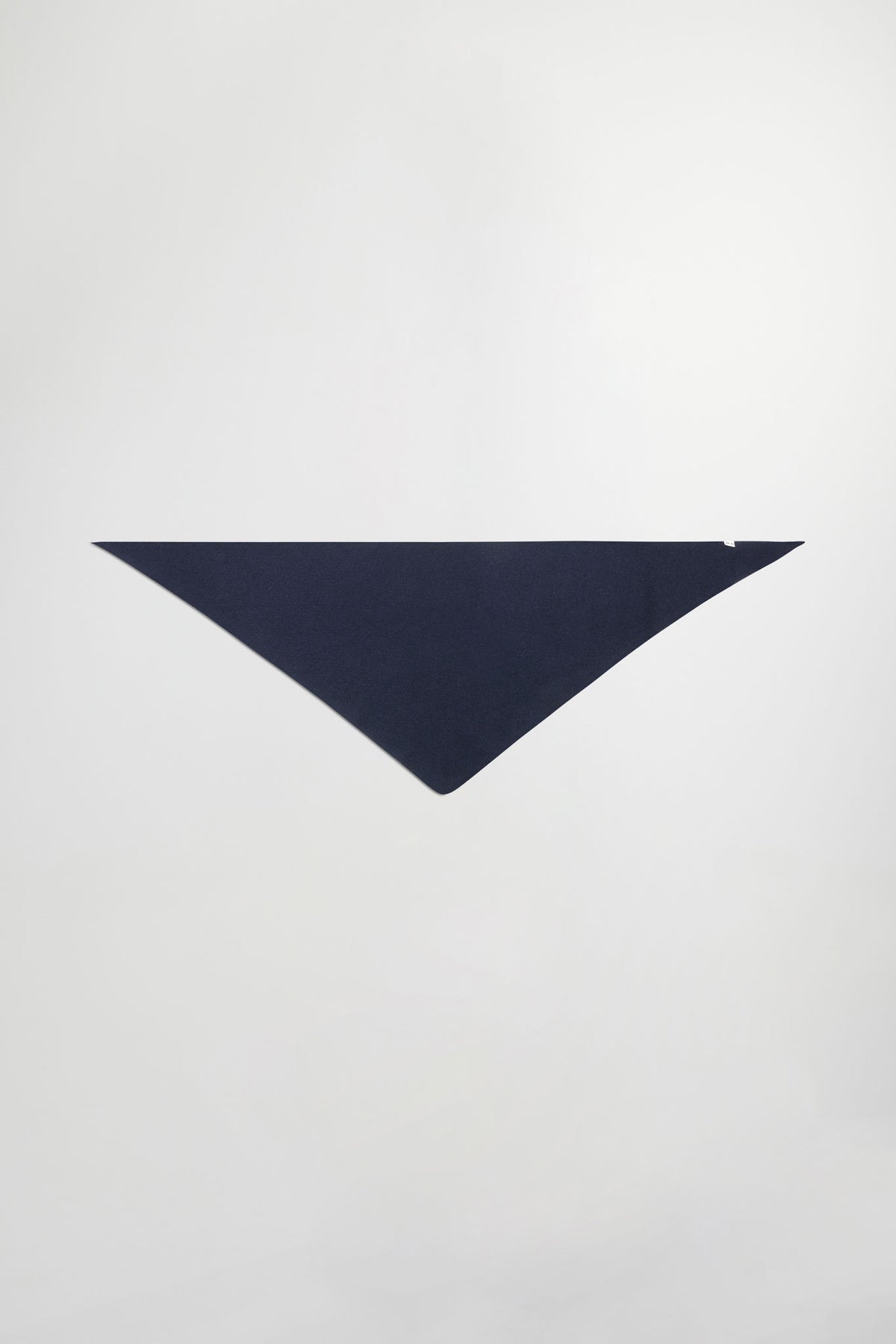Triangle Scarf 6623