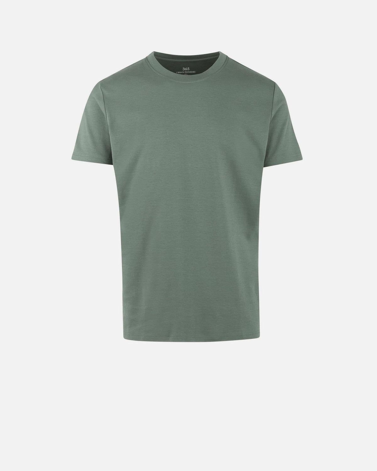 Bruno r-neck
