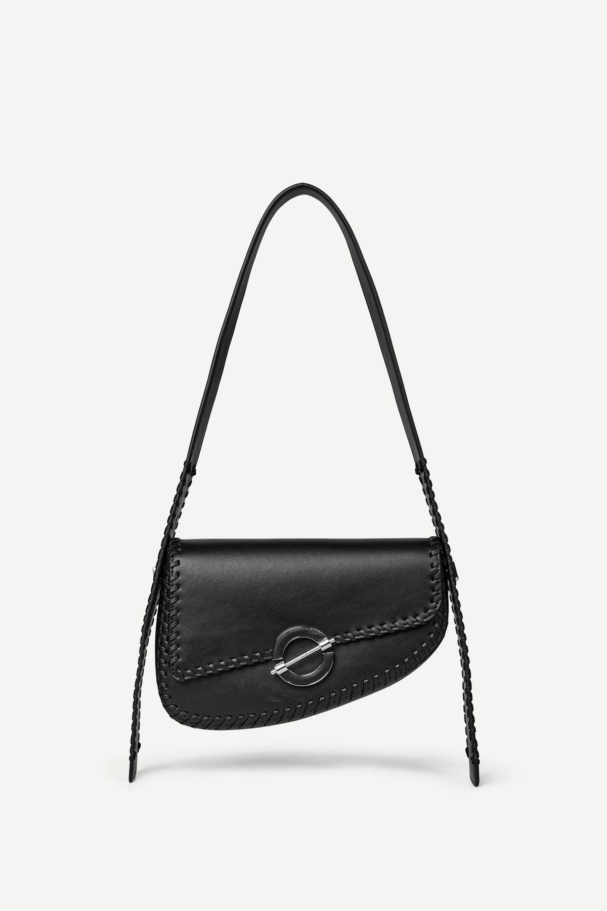 Sahero Shoulder 15944