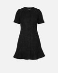 Tilly Mini Dress
