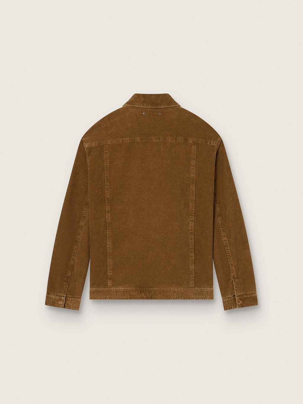 Journey Workwear Jacket