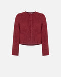 Lily Jacket