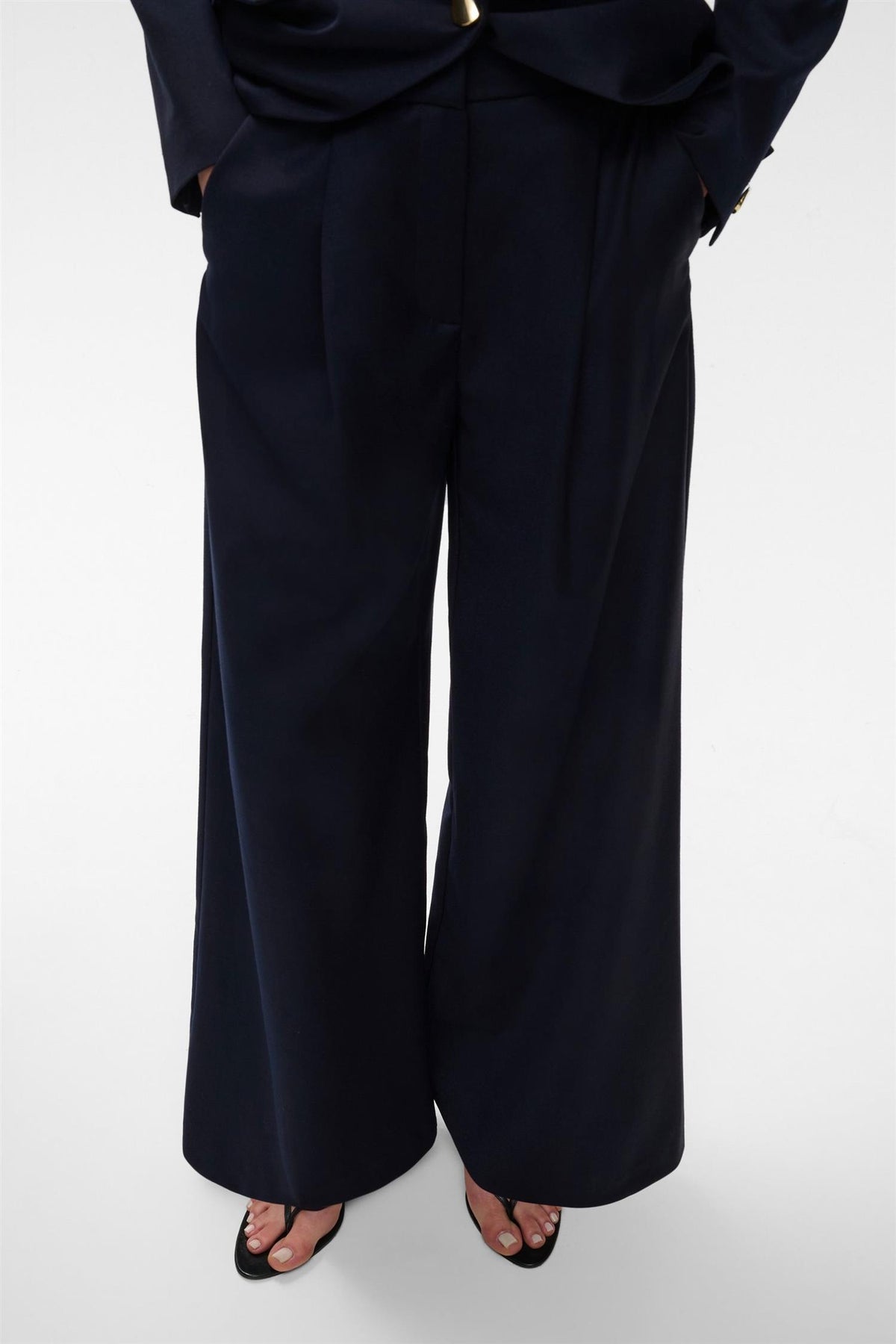 Priscilla Sue Pants