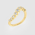 Sumi Ring