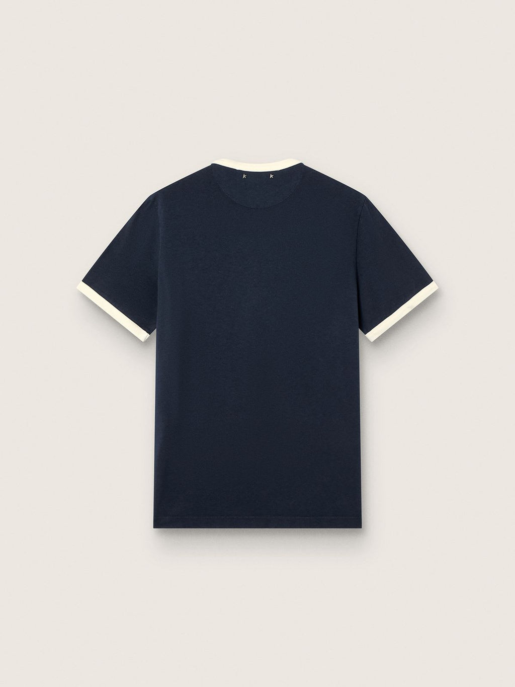 Journey Slim T-Shirt