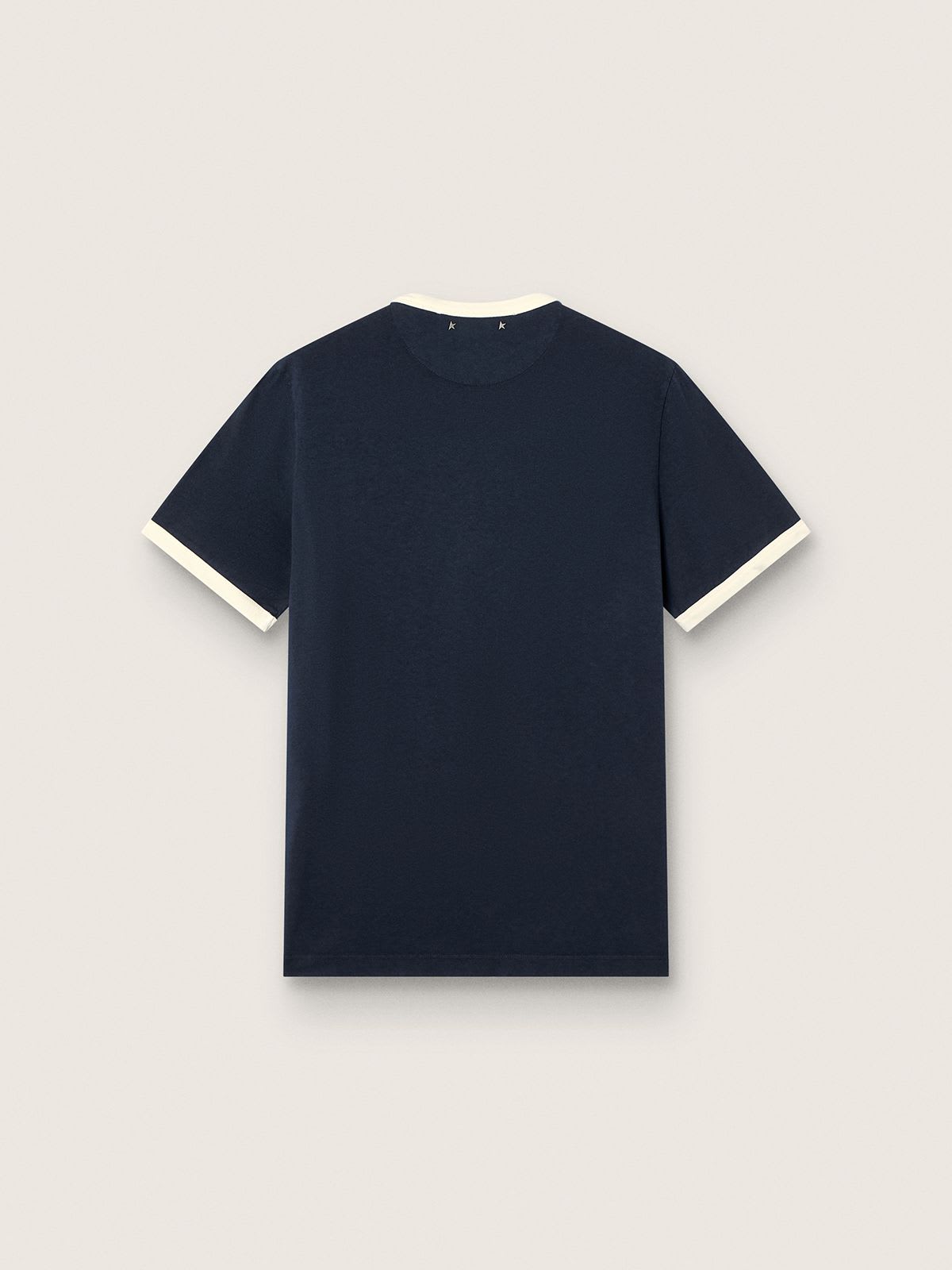 Journey Slim T-Shirt