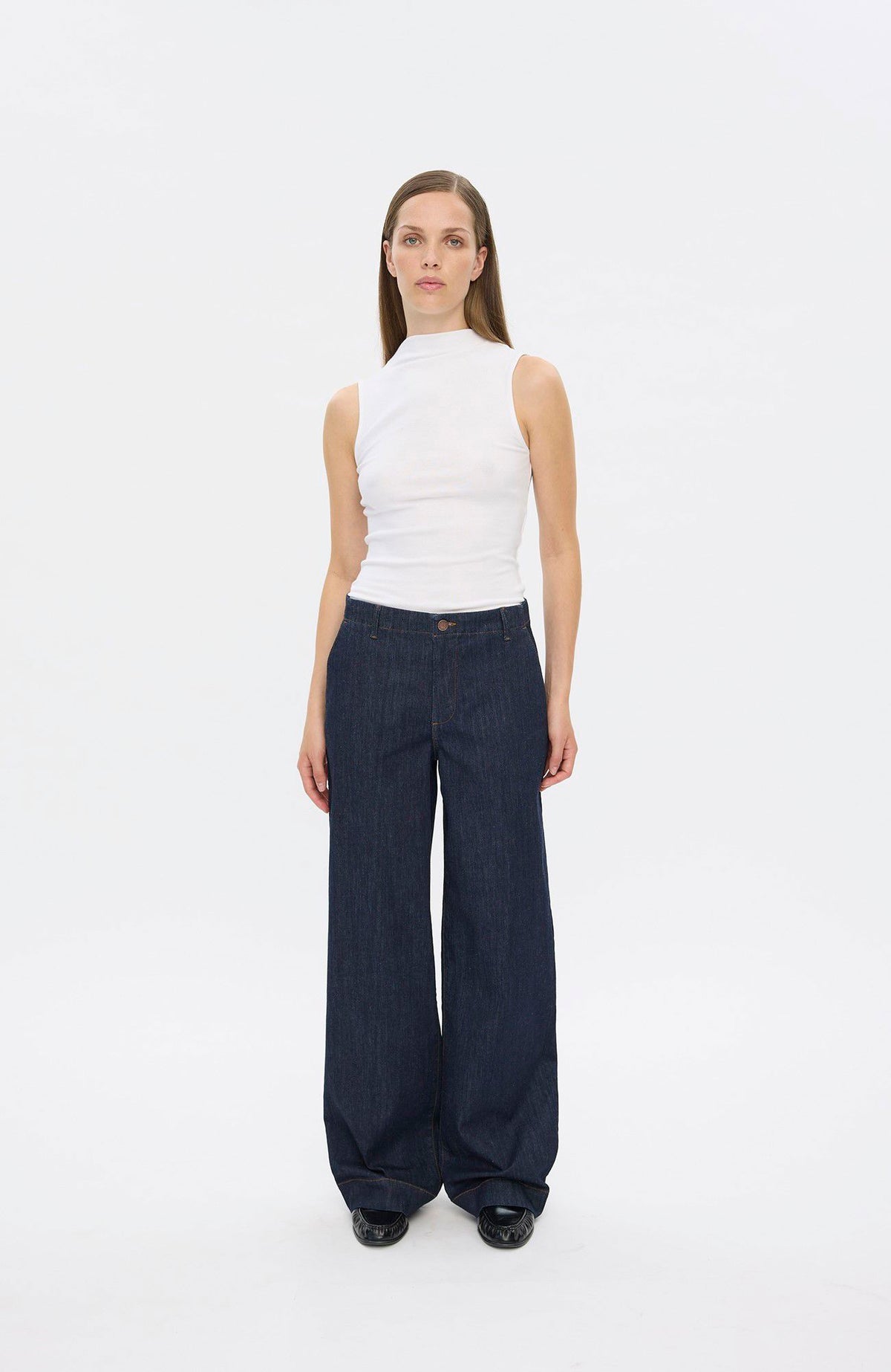 Ericafv 420 Denim_rcs-Blended