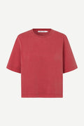 Saabby T-Shirt 11725