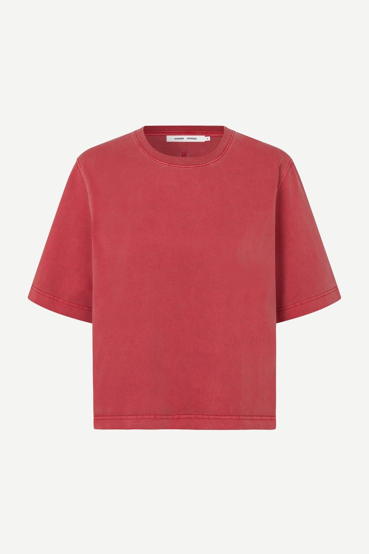 Saabby T-Shirt 11725
