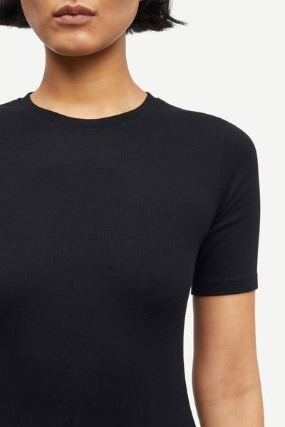 Saalexo T-Shirt 7542