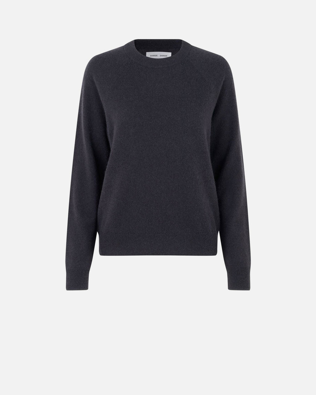 Boston O-Neck 6304