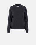 Boston O-Neck 6304