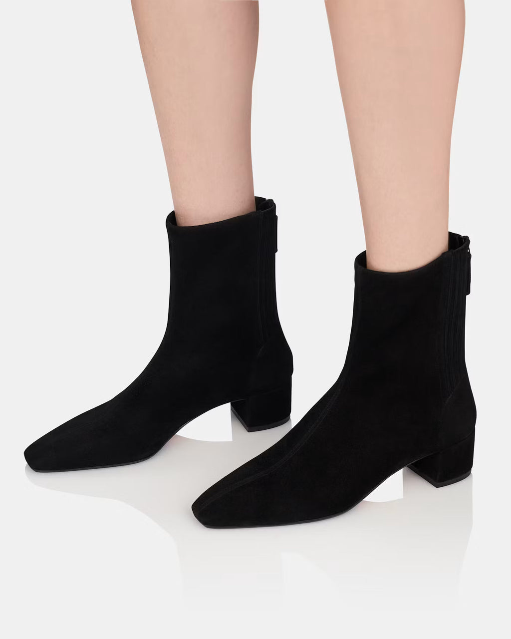 SAINT HONORÉ BOOTIE 35