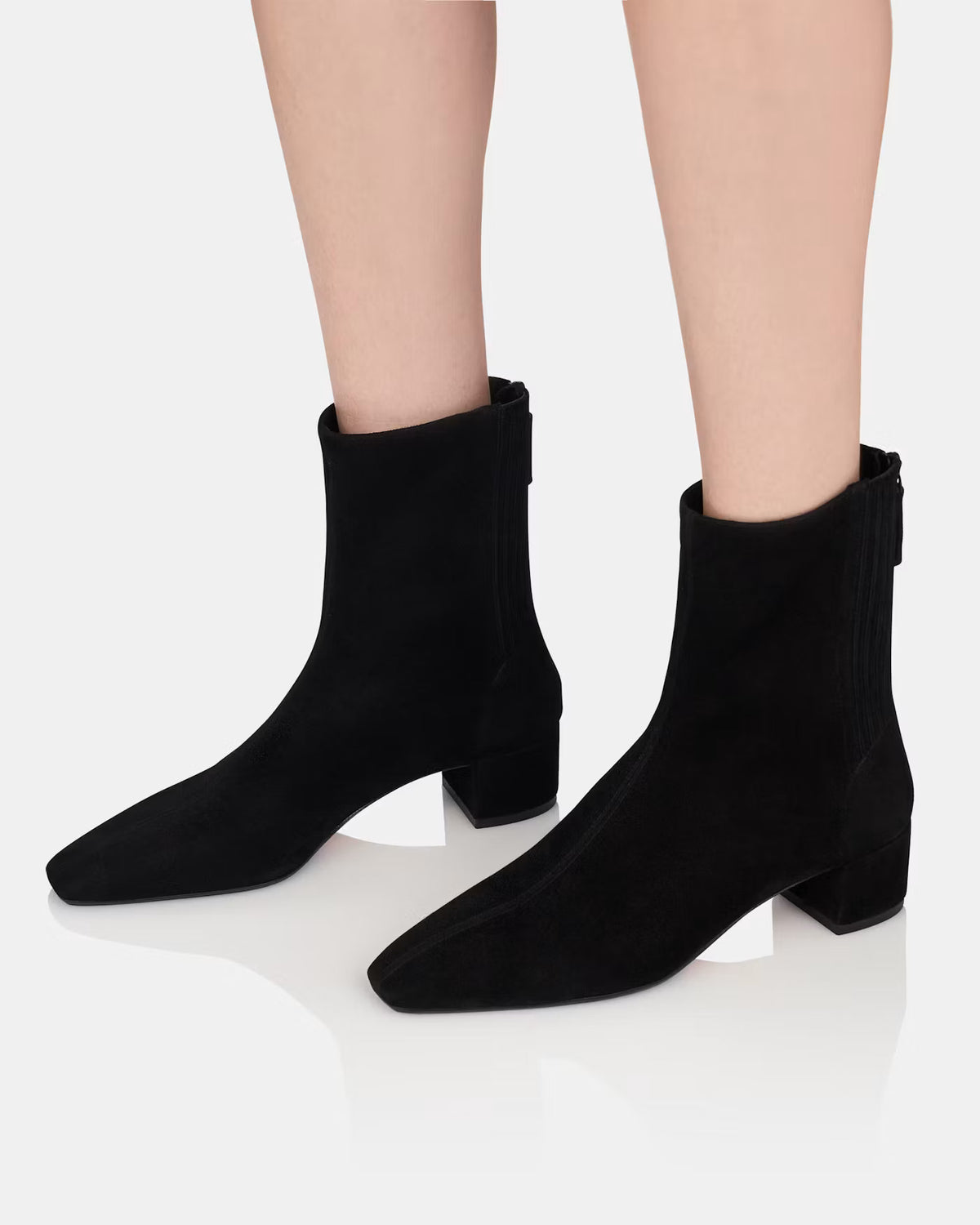 SAINT HONORÉ BOOTIE 35