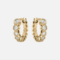 Elba Earrings