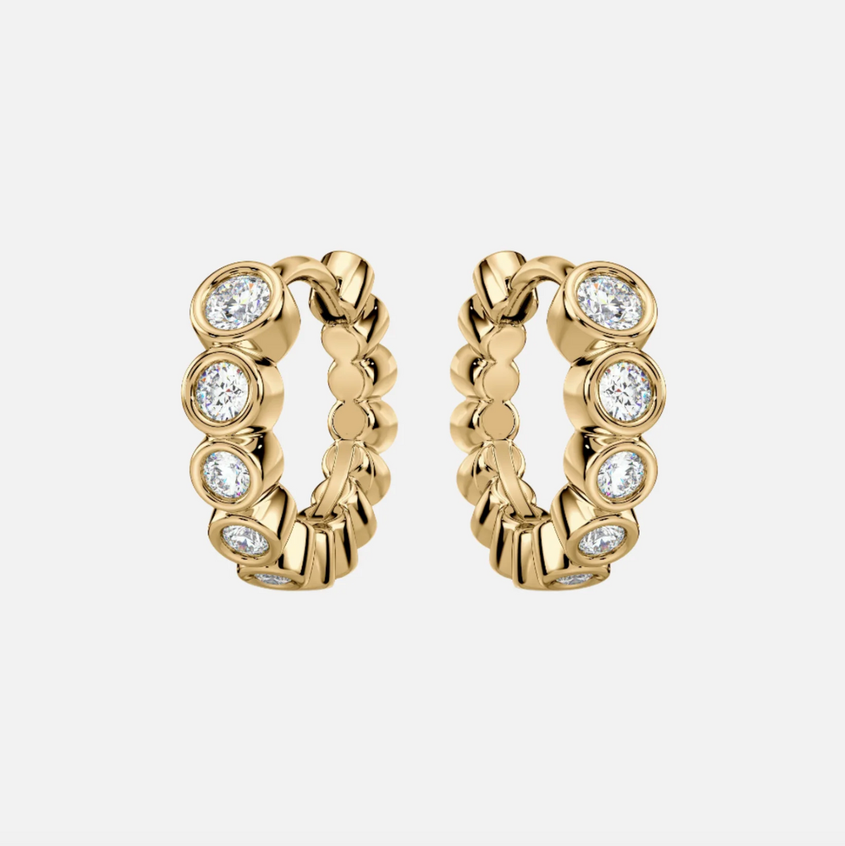 Elba Earrings