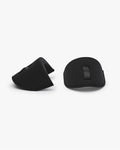 Iben The Perfect Shoulder Pads