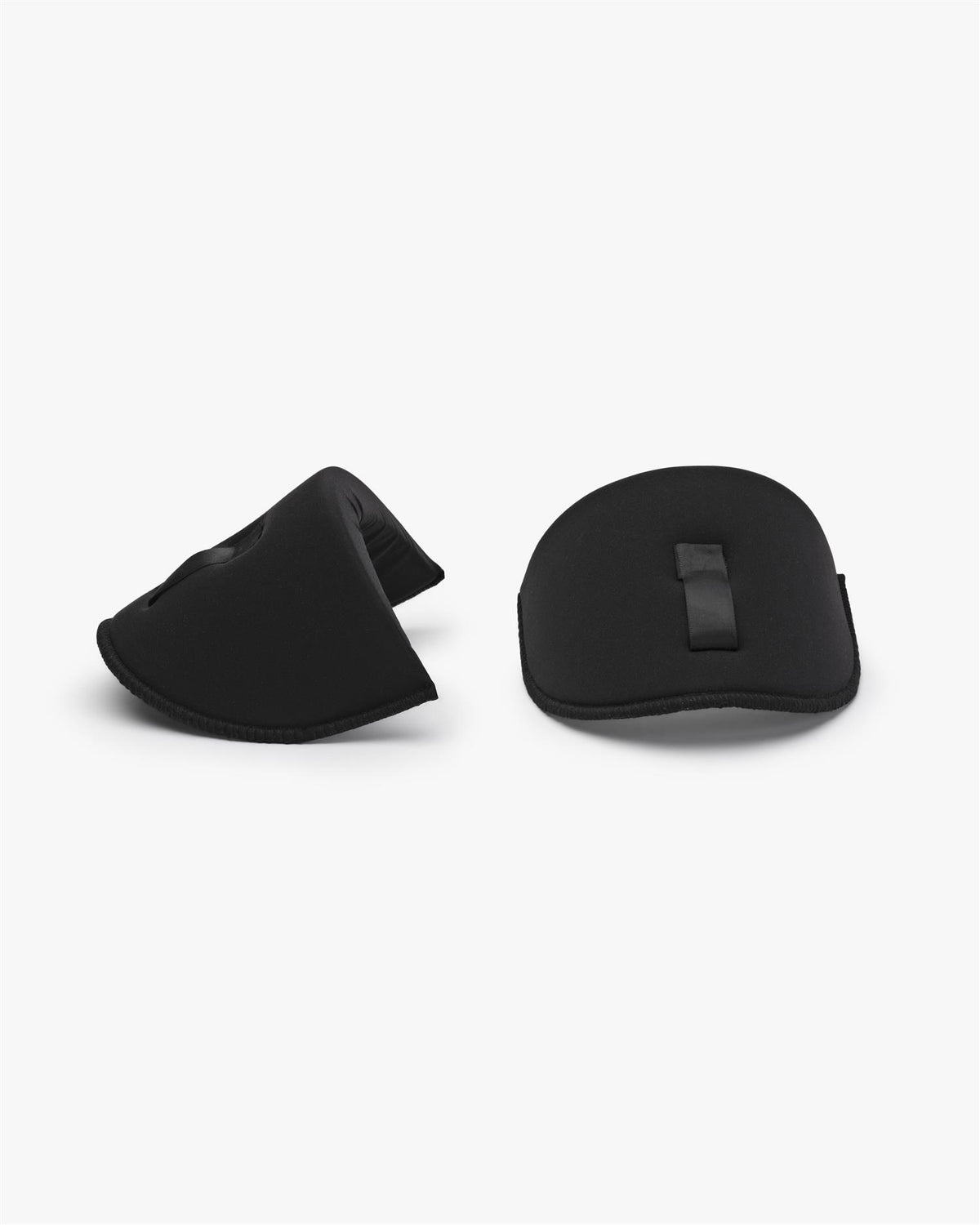 Iben The Perfect Shoulder Pads