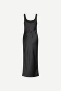 Sunna dress 12956
