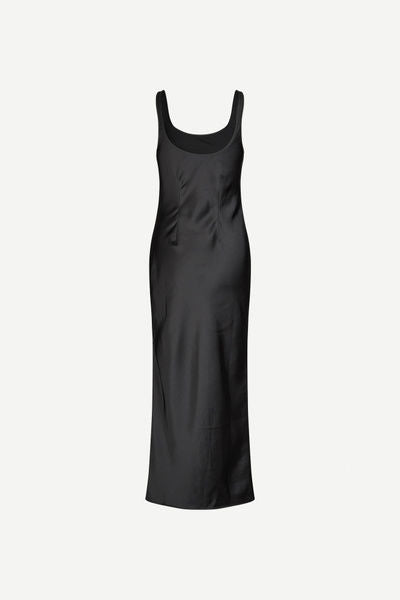 Sunna dress 12956