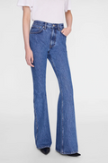 Wyatt Jeans