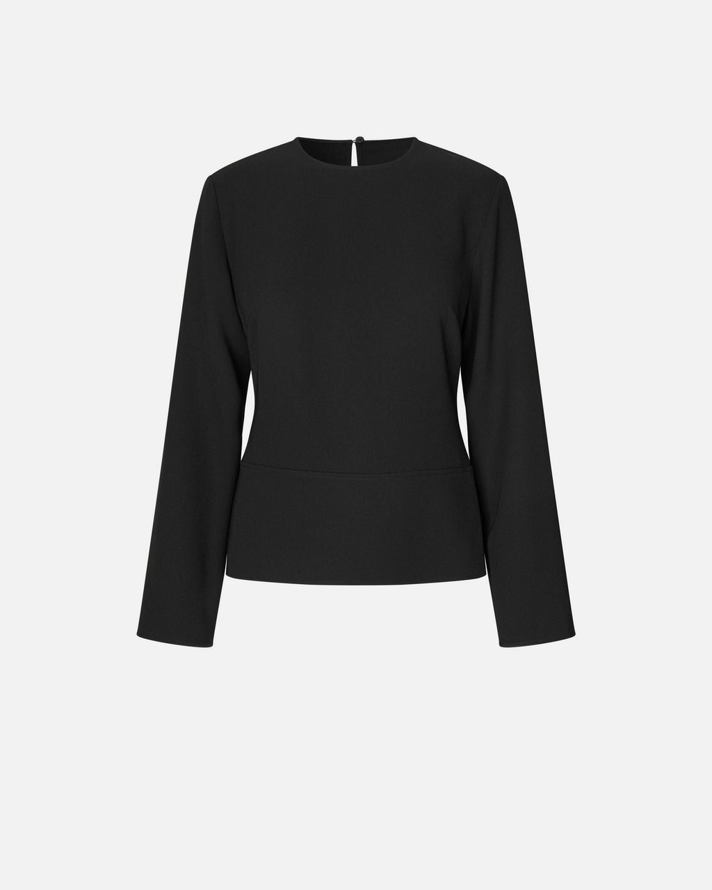 Samaddia Ls Top 15596