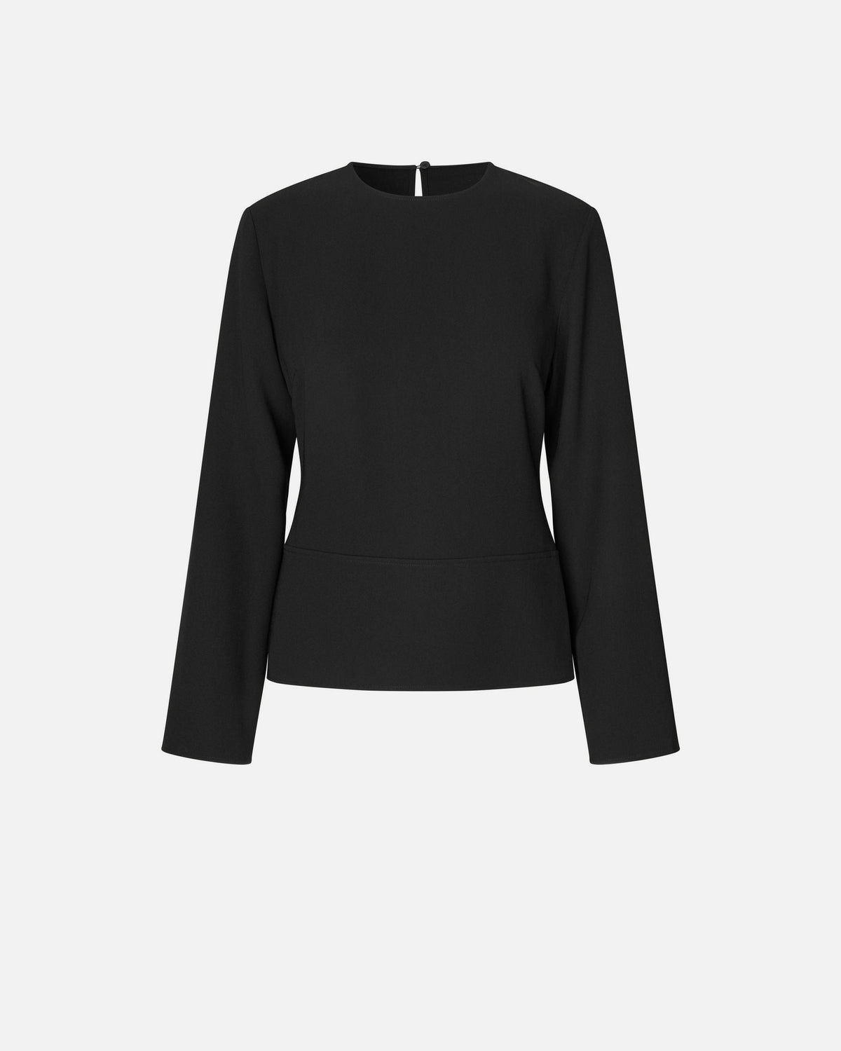 Samaddia Ls Top 15596