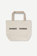 Frinka shopper 11672