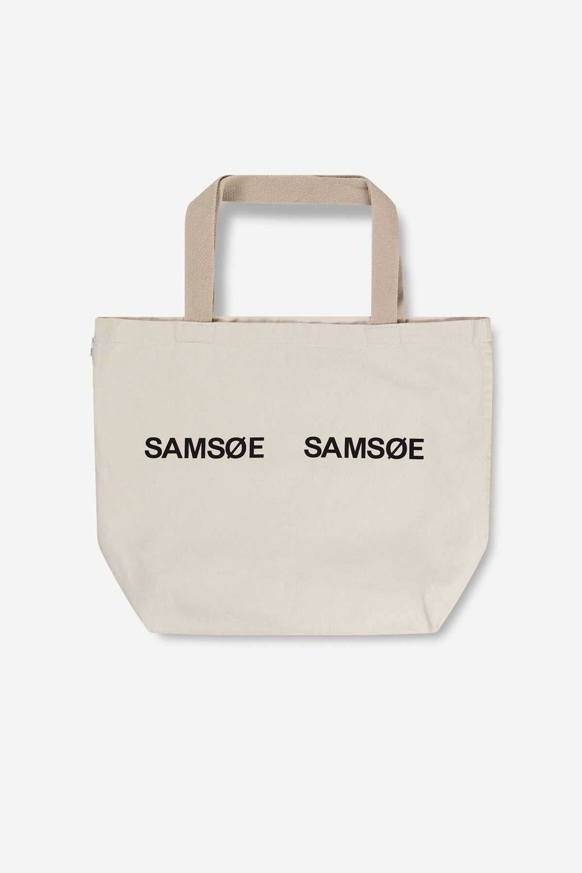 Frinka shopper 11672