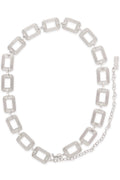GZchannie chain belt
