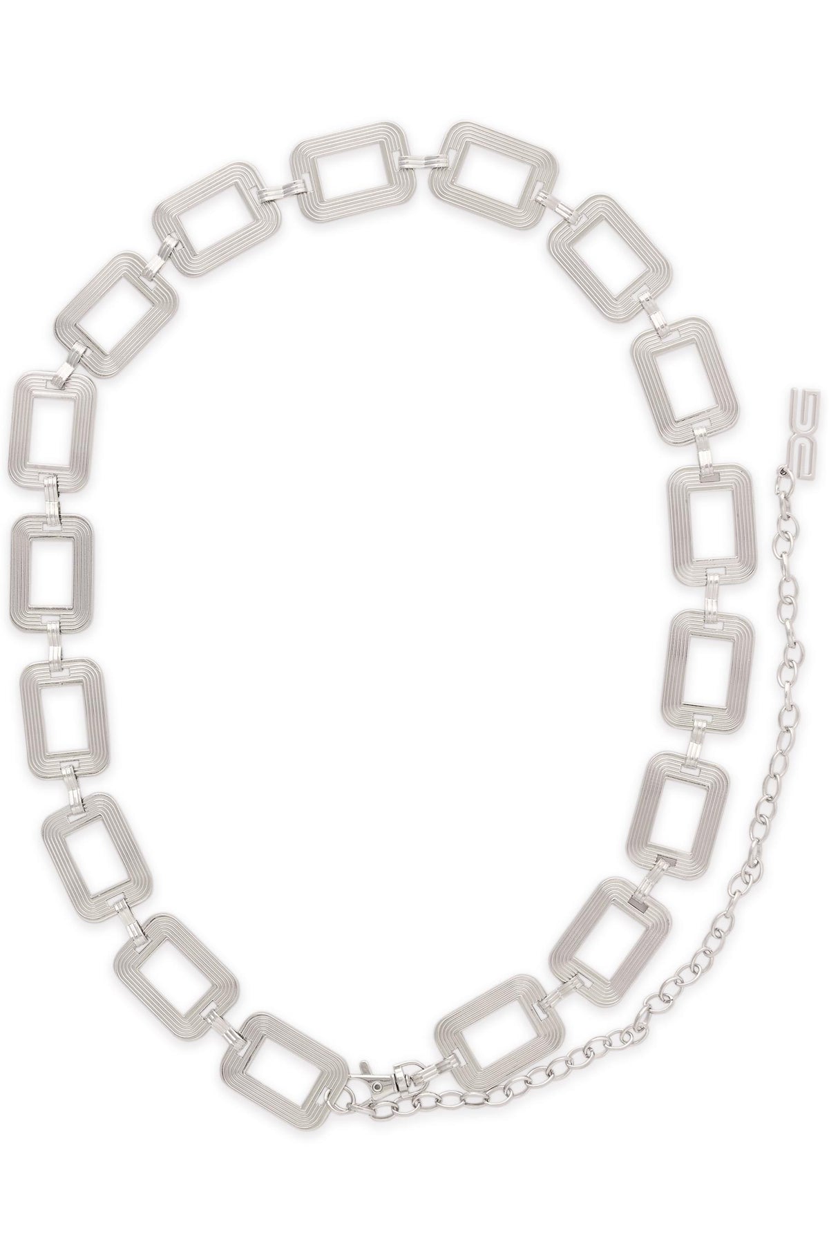 GZchannie chain belt