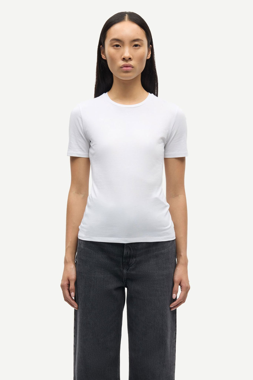Saesme T-Shirt 16122