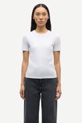 Saesme T-Shirt 16122