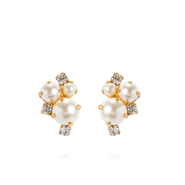 Molly Earrings