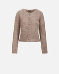 Ada Cardigan
