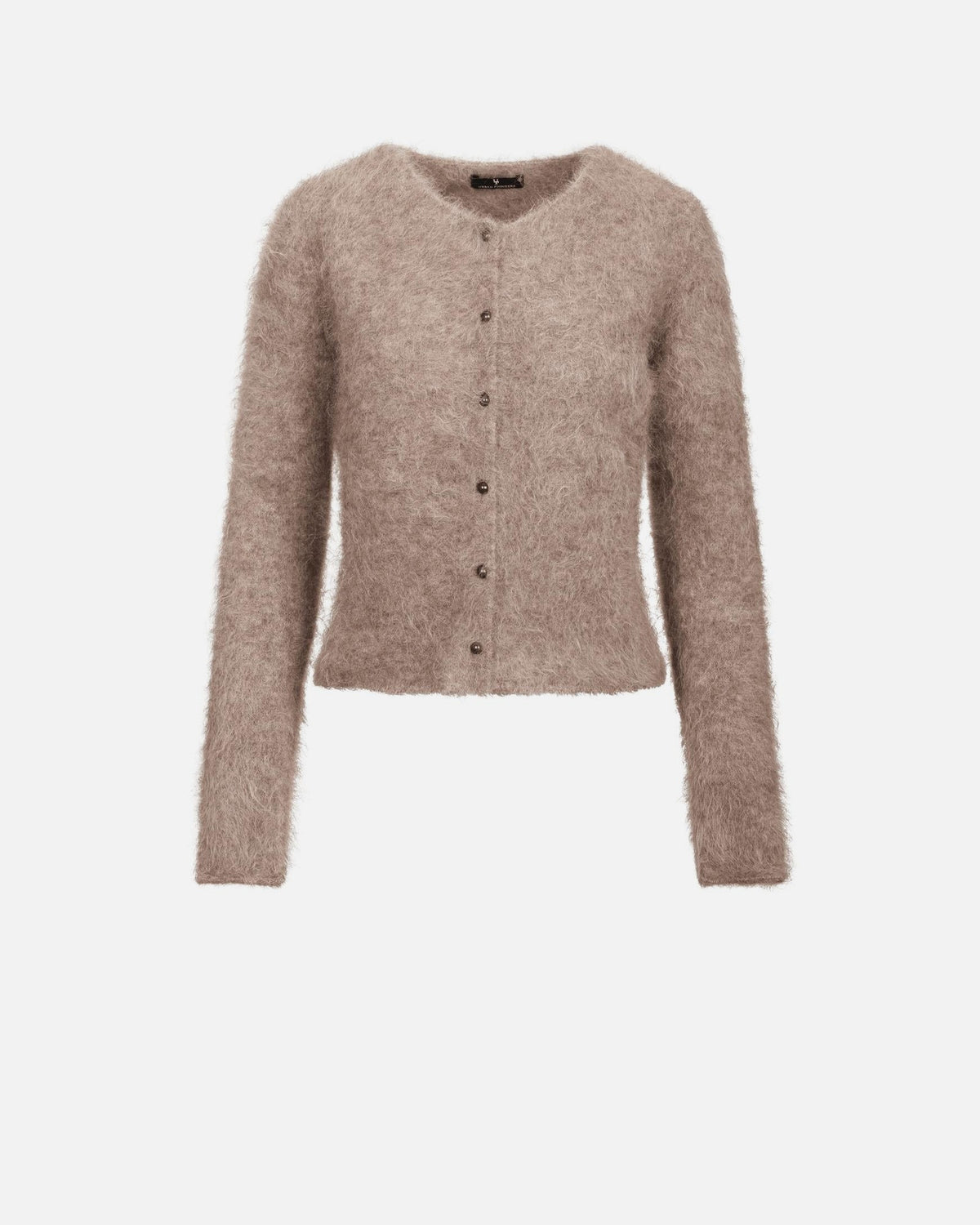 Ada Cardigan