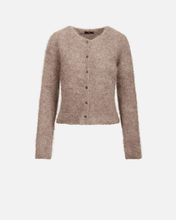 Ada Cardigan
