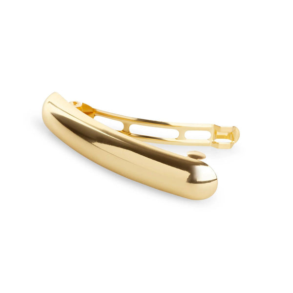 Augusta Hair Clip