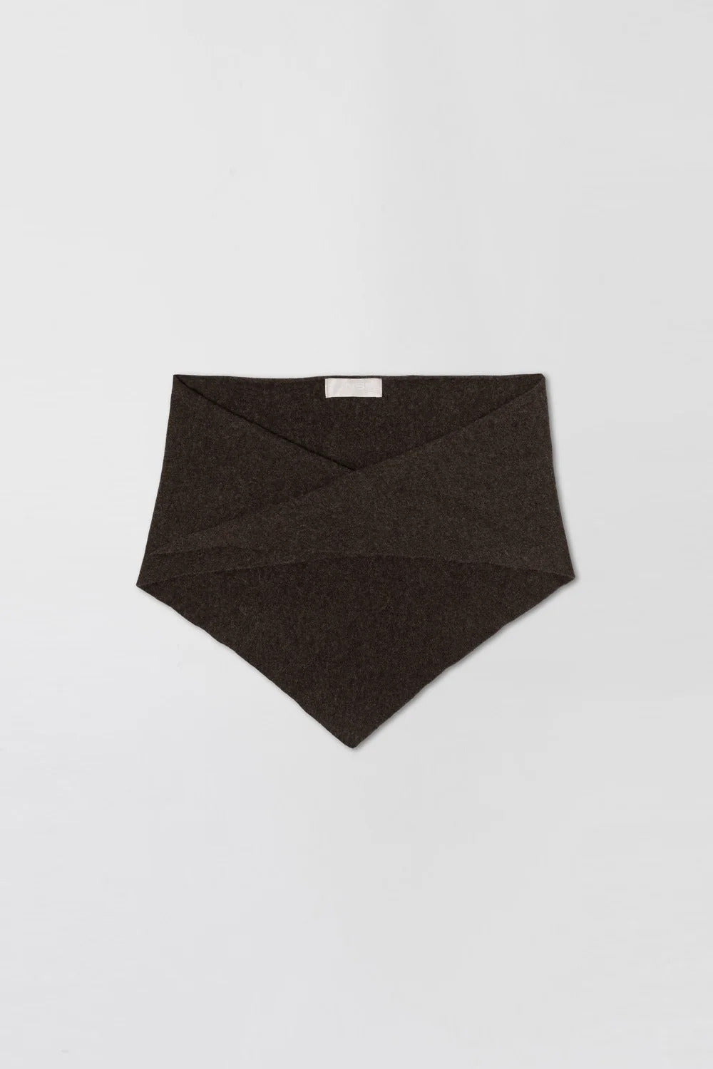 Momento Mini Scarf