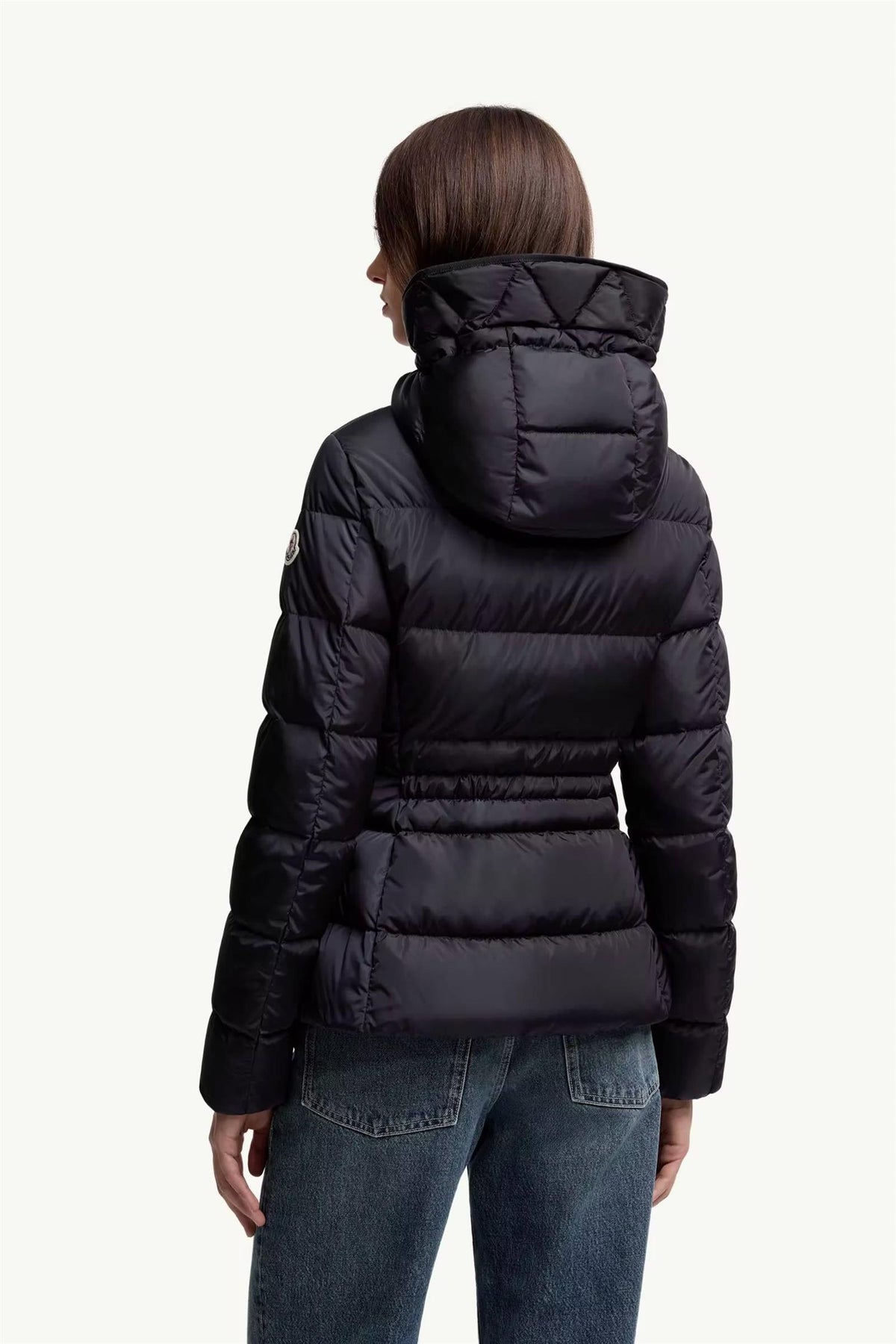 AVOCE JACKET