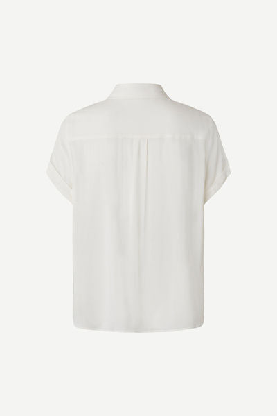 Majan Ss Shirt 9942