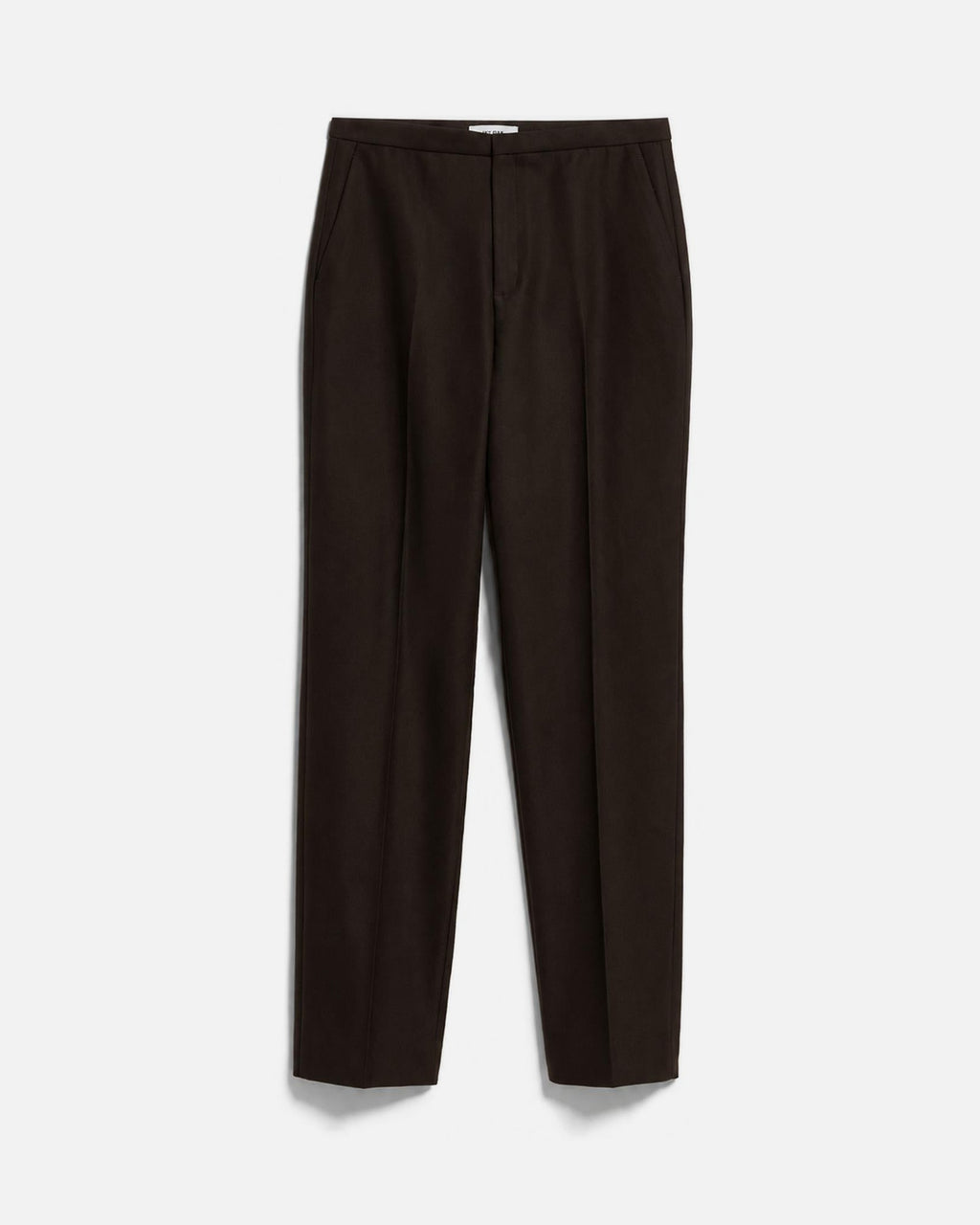 Ioparis Pants