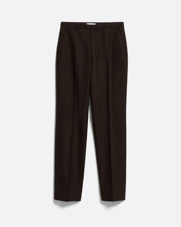 Paris Pants