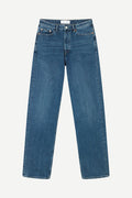 Saeddie jeans 15059